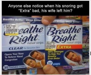 Stupid Bar Memes 610a8138e2a07b7e