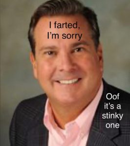 Stupid Bar Memes 611ea1e62a71a35c