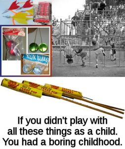 Stupid Bar Memes 6128f1166a8170a2