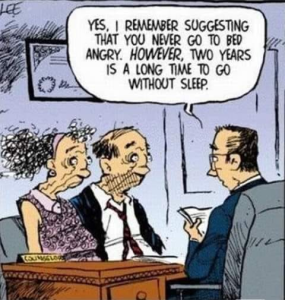 Stupid Bar Memes 613f672c9920d8d8