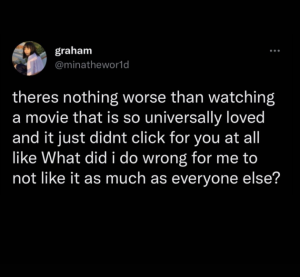Stupid Bar Memes 61s259gyoska1s1