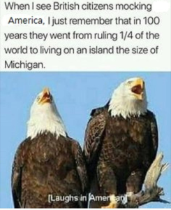 Stupid Bar Memes 623f90f7226a19ad