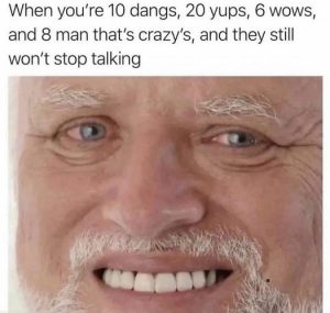 Stupid Bar Memes 6384dc0985626651