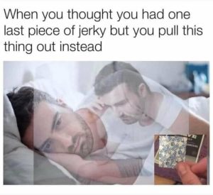 Stupid Bar Memes 63867075cd7d7d1c