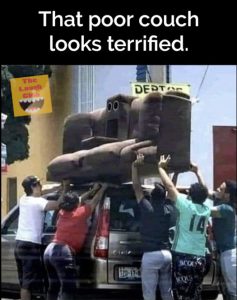 Stupid Bar Memes 639f05943adbd228