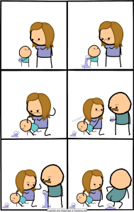Stupid Bar Memes 6404a5e882935