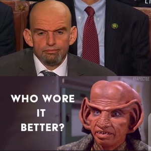 Stupid Bar Memes 6406cfdeb9bc0