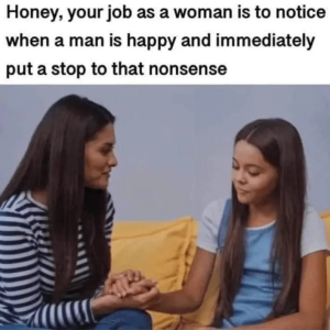 Stupid Bar Memes 64072d88075a1