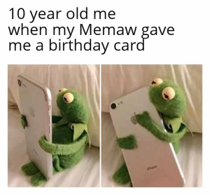 Stupid Bar Memes 640751e79a8c0
