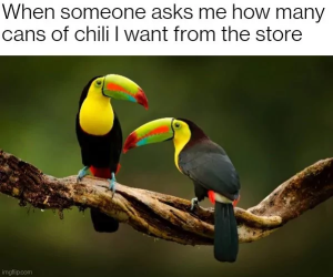 Stupid Bar Memes 64076a6fdb65c