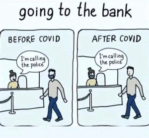 Stupid Bar Memes 640983c2900fd