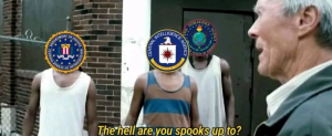 Stupid Bar Memes 640aaed905b00