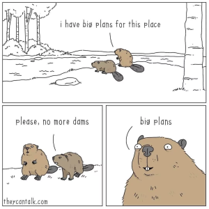 Stupid Bar Memes 640b2e875cc1f