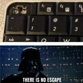 Stupid Bar Memes 640b48d279614
