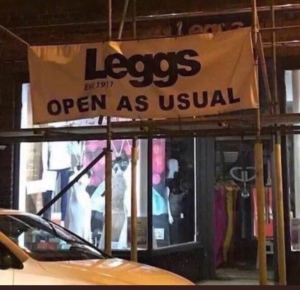 Stupid Bar Memes 640b4959e6b24