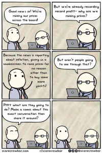 Stupid Bar Memes 640b6705f089b