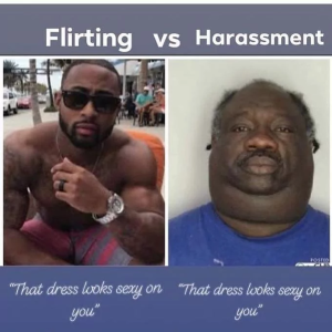 Stupid Bar Memes 640ba52f3ca2d