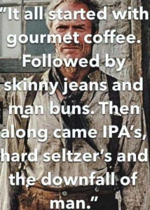 Stupid Bar Memes 640bd5d3c67aa