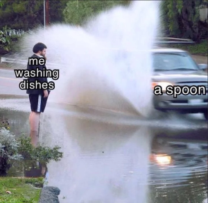 Stupid Bar Memes 640cf5602cf8b