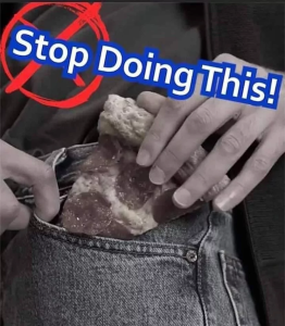 Stupid Bar Memes 640d21a677c42