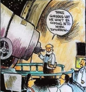 Stupid Bar Memes 640d6bd6b89f2