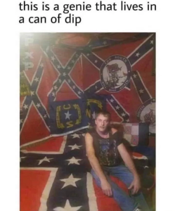 Stupid Bar Memes 6415c91e6a04a