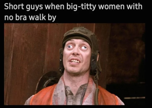 Stupid Bar Memes 64163ecb14613