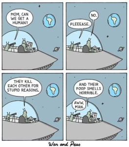 Stupid Bar Memes 6416f570078e4