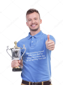 Stupid Bar Memes 6416fdf667c5b