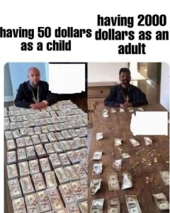 Stupid Bar Memes 65c66314751fd3a9