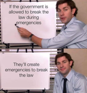 Stupid Bar Memes 6692195e20e7ac99