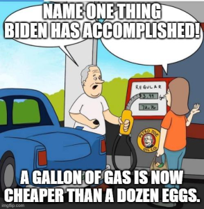 Stupid Bar Memes 66d5ba1543d0f7d2
