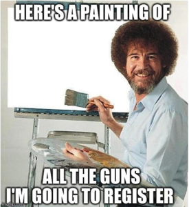 Stupid Bar Memes 670c1fb44acf705d