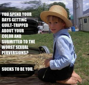 Stupid Bar Memes 677bbf6b1e040616