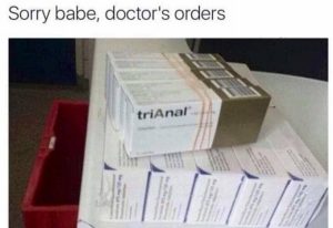 Stupid Bar Memes 680d3e913cb87b94
