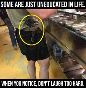 Stupid Bar Memes 6821f755ccc58e20
