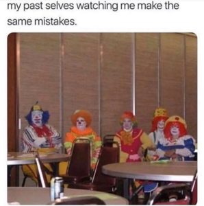 Stupid Bar Memes 684f663bbf34bce0