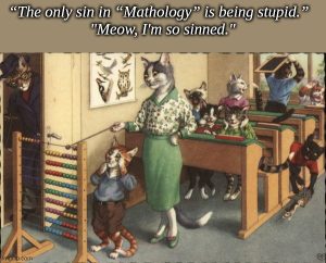 Stupid Bar Memes 68be61317824e786