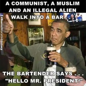 Stupid Bar Memes 68fd8c6cdd0c3ee5