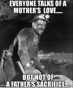 Stupid Bar Memes 6917b1b8ddcd09e3