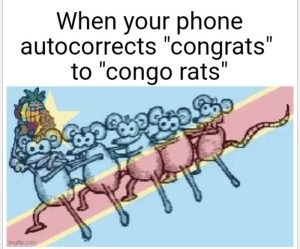 Stupid Bar Memes 69214b749e7150f8
