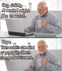 Stupid Bar Memes 692eb08adb64e9b4