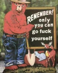 Stupid Bar Memes 6938b39bb7f6203d