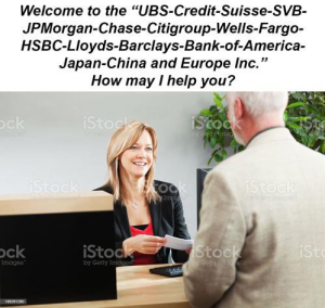 Stupid Bar Memes 6971373cd81271fa