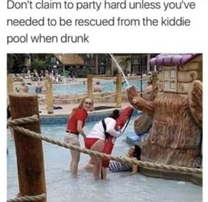 Stupid Bar Memes 697fc577a3b87369