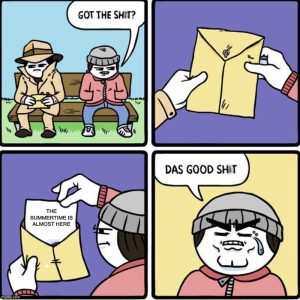 Stupid Bar Memes 69a1c4a6522f3295