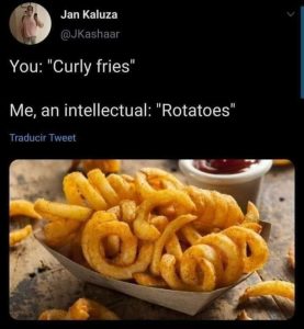 Stupid Bar Memes 69e7c62d6d8351bf