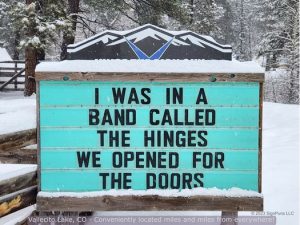 Stupid Bar Memes 6a3eac71229c5f0a