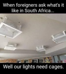 Stupid Bar Memes 6a70ae1e30417cb9