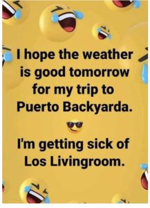 Stupid Bar Memes 6a889626045a9144